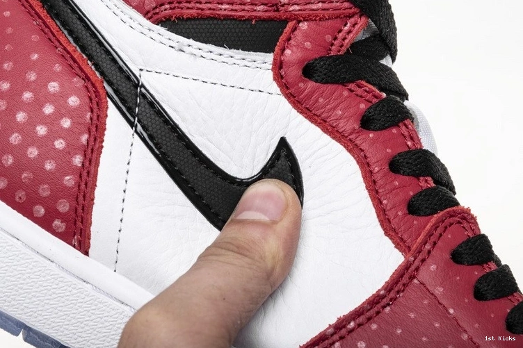 Jordan Man 555088-602 Spider 1 Air 0516